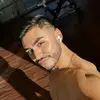 Damian Padilla - @damianpadilla - TikTok