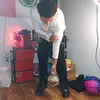 Damian Padilla - @damian.padilla22 - TikTok