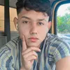 Damian Padilla - @damian.padilla01 - TikTok