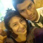 Damian Padilla Flores 96 - @damianpadillaflores96 - Instagram