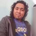 Damian Padilla Gómez - Facebook