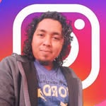 Damián Padilla Gómez - @damia_padilla - Instagram