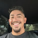 Damian Padilla II - @dameknows24 - Instagram