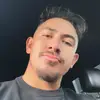 Damian Padilla II - @damianpadillaii - TikTok