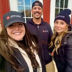 Damian Padilla, MS, BSN, RN - @stayagelesswithdamian - Instagram