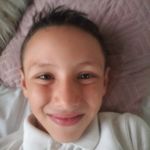 damian padilla rubio - @damianpadillarubio - Instagram