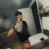 Damianpadi_209 - @damianpadilla86 - TikTok