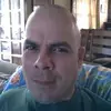damianpadilla167 - @damianpadilla167 - TikTok