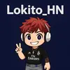Lokito_HN - @damian.padilla92 - TikTok