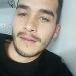 Padilla Carlos Damian - @damia_npadilla - Instagram