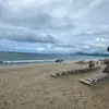 Padilla - @damian.padilla39 - TikTok