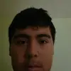 Username74847474 - @damian_.padilla - TikTok