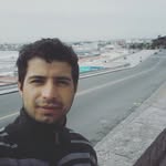 damian  paredes - @paredesdamianandres - Instagram