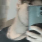 Damian Leiva Paredes - @abnr_sukehiro - Instagram