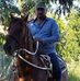 Damian Paredes - Facebook
