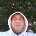Damián Paredes - Facebook