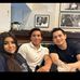 Damian Paredes - Facebook