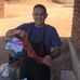 Damian Paredes - Facebook