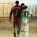 Damian Paredes - Facebook