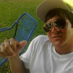 Damian Paredes - @paredesdamian - Instagram