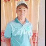 damian paredes - @damian45676 - Instagram