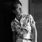 Damian Paredes - @damian_paredesx - Instagram