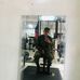 Damian Paredes - Facebook
