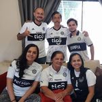Damián Paredes - @damian_paredes82 - Instagram