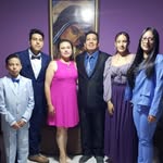 Damian Paredes - @damian_27_05 - Instagram