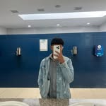 Damián Paredes - @_damian__16 - Instagram