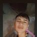 Damian Paredes - Facebook