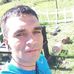 Damian Paredes - Facebook