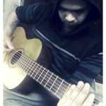 damian paredes - @damian_paredes - Instagram