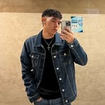 Damian Paredes - @dmian_pm - Instagram
