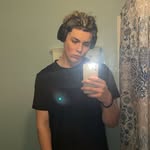 Damian Paredes - @yrb.damian - Instagram