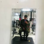 Damian Paredes - @damianparedes195 - Instagram