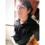 Damián Paredes - @damian_pards - Instagram