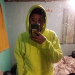damian paredes - @deyvis.paredes.16 - Instagram