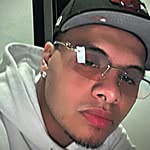 Damian Paredes - @thatbooyy - Instagram