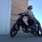 Damian Paredes - @damian__paredes - Instagram