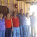 Damian Paredes - Facebook