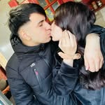 Damian Paredes - @damianparedes83 - Instagram