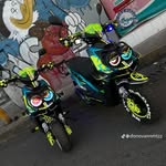 damian paredes - @chaviza_133 - Instagram