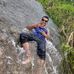 Damian Paredes - Facebook