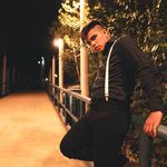 𝕯𝖆𝖒𝖎𝖆𝖓 𝖕𝖆𝖗𝖊𝖉𝖊𝖘 - @mc_shock01 - Instagram