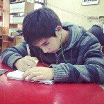 Dhamian Pharedhes - @damianparedes - Instagram