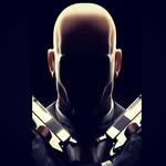 Damian Parrish - @damianparrish007 - Instagram