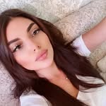 Damian Parrish - @hv__fionaella__226 - Instagram