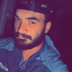 Damian Parrish - Facebook