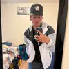 Damian04 - @damianpartida04 - TikTok